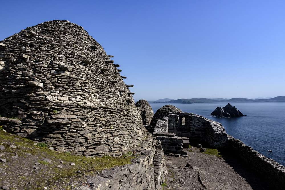 skelligs skelligs